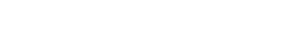 thucpham18